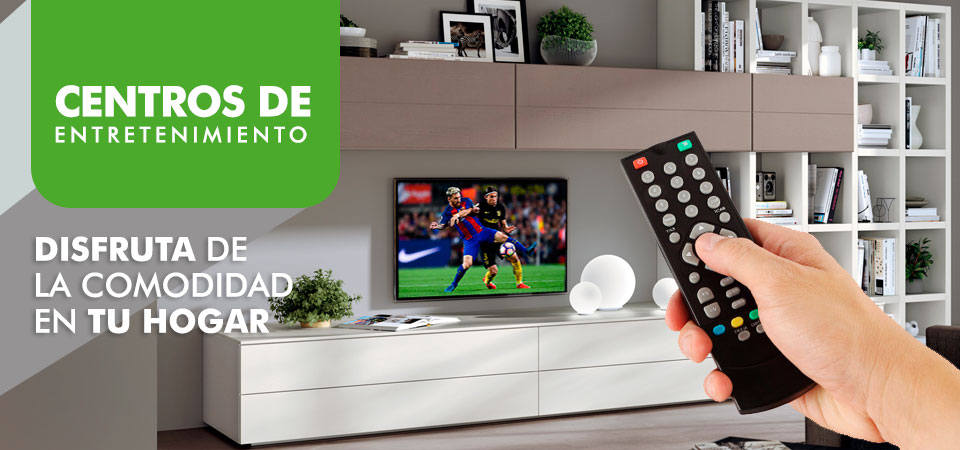 MULTYRACKS | Racks para TV, Cocina, Lavandería |TV Rack |Lima Peru