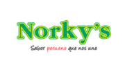 norky