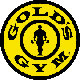 golds gym