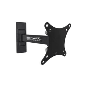 SOPORTE PARA PANTALLAS DE 14" A 32"