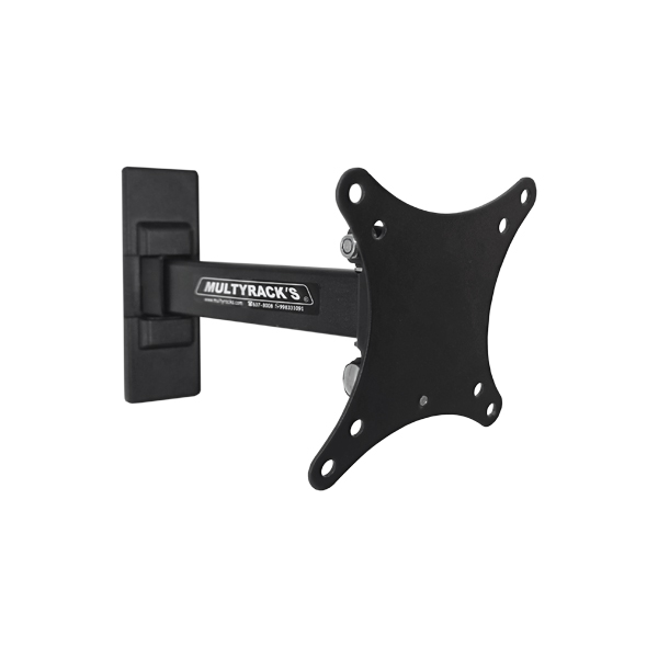 SOPORTE DE MONITOR 14″ A 32″ (1)