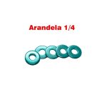Arandela-1-4