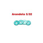 Arandela-5-32