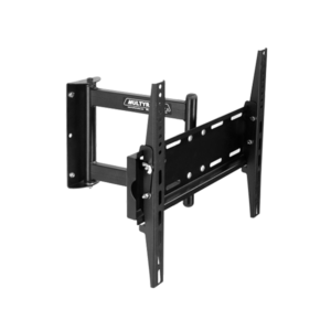 TV RACK BRAZO CORTO DE  32" A 70"