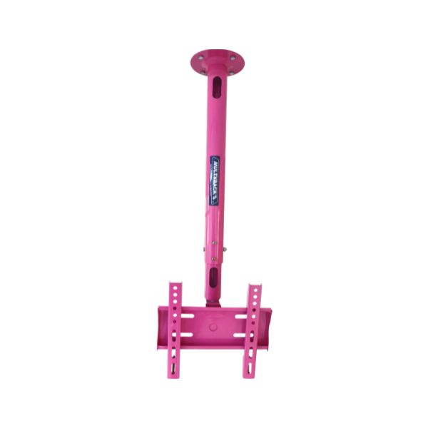RACK DE TECHO ROSADO (600 x 600 px)