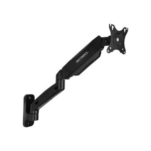 SOPORTE DE PARED PARA PANTALLA  17" A 32"