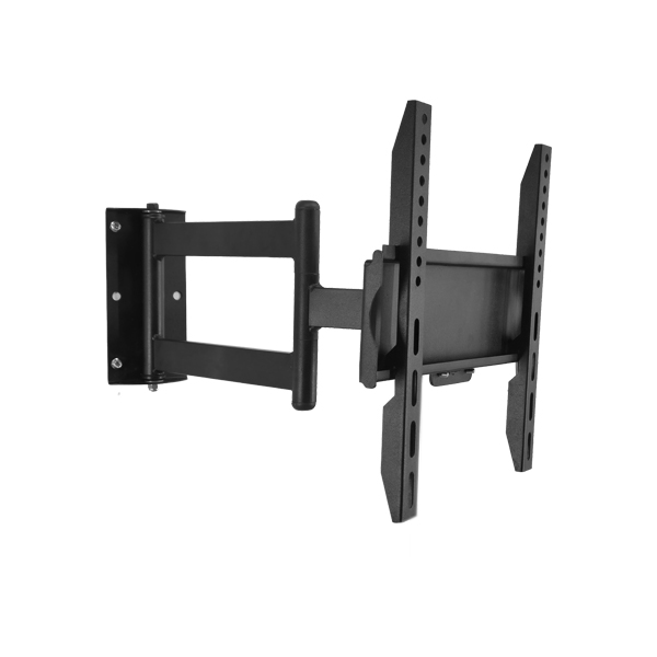 RACK PARA TV DE 14 A 55